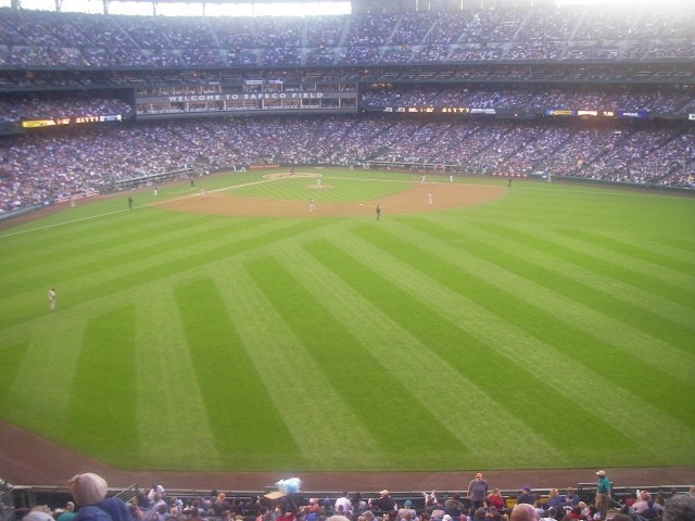 どうしたヤンキース田中将大　「ピリっとしない」背景とは