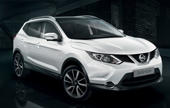 日産、韓国で「排ガスに不正」と販売停止命令　「嫌がらせかも」陰謀説も噴き出す騒ぎに