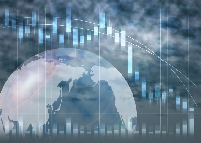 AI超高速取引が株価の乱高下もたらす？　HFT規制めぐって金融庁vs市場