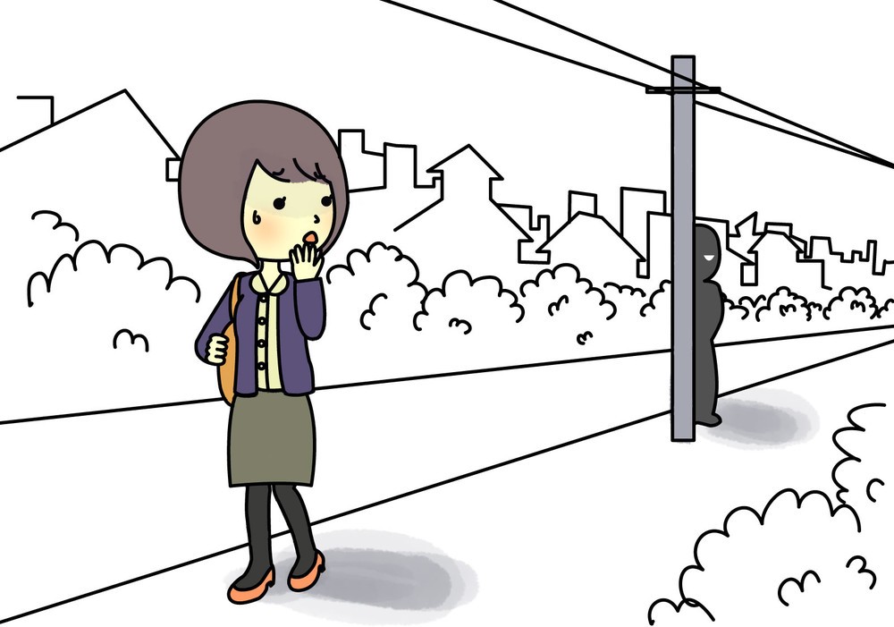 ファンとの「近すぎる距離感」売りにする芸能界　元アイドルが「トラブル誘発」経験を告白した