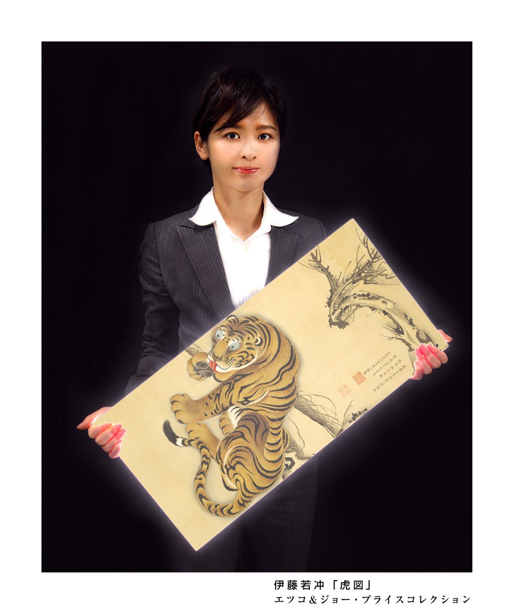 「ライトフェイス」　照明の概念変える「光のカンバス」を共同開発