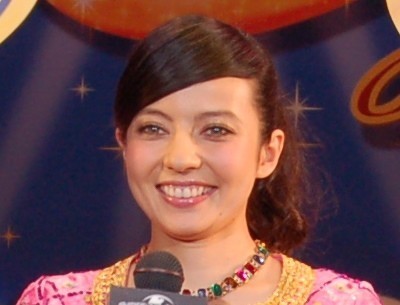 ベッキー珍報道でボコボコの長谷川豊　女子アナから「ガセ川」と呼ばれ、その時...