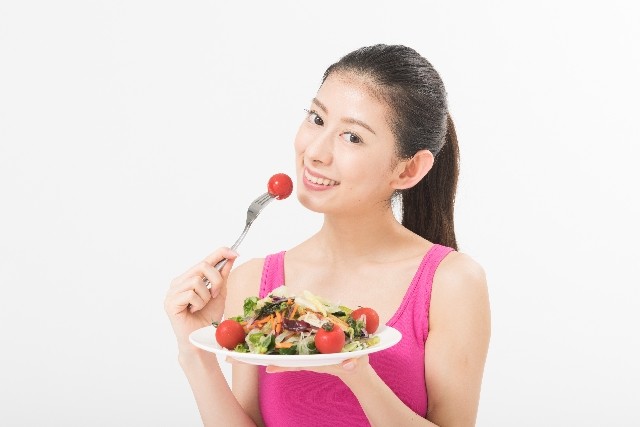 腹七分目長生き法　腹ペコになると現れる奇跡の「長寿遺伝子」　毎日30％カロリー減の食事がツライが...