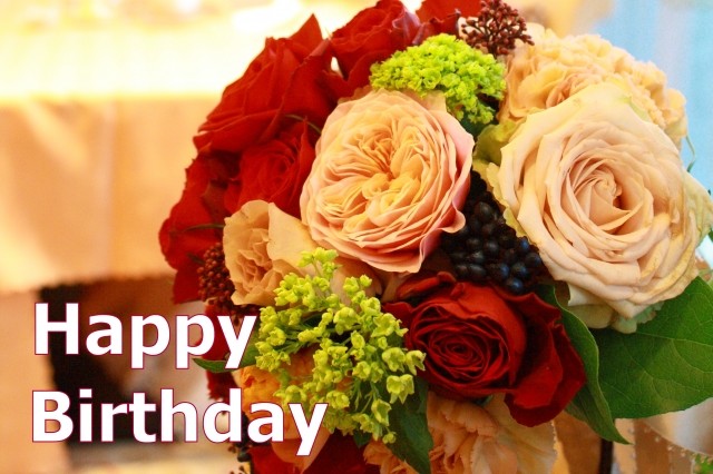 誕生日を１人寂しく迎えてはいけない　「バースデー・ブルー」で命絶つ人が日本にも