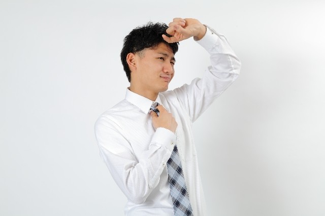 熱中症吹き飛ばすカンタン体づくり　「早歩き、のちゆっくり歩き」が効果