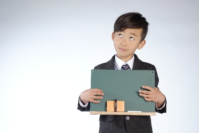 【男の相談室】男子トイレ個室化は救世主になるか　「トイレ男子」の心理がビミョー過ぎ