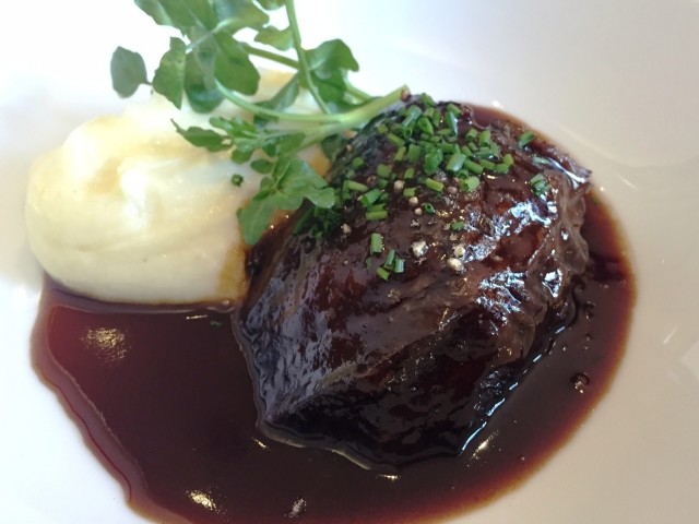 「クレソン」って何だか地味な野菜　実はがん予防に効果ありそう