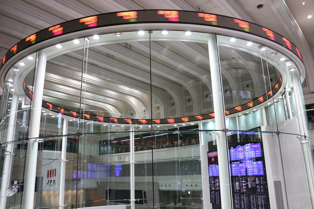 増税再延期のための「リーマン・ショック前」　今ごろ「言った、言わない」で大騒ぎ