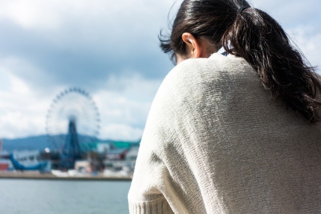 イノッチ、「独身女性」かばって大絶賛　視聴者の未婚批判に真正面から反論