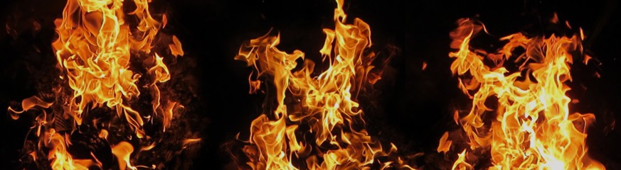 経済 一覧 J Cast ニュース