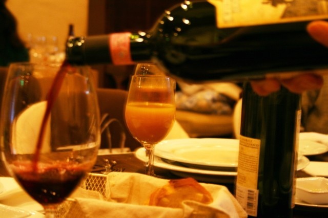 高橋真麻「おごってくれない男性と次はない」　男性陣から「感謝の気持ちが１ミリもない」と疑問も