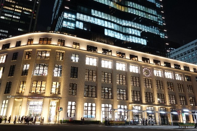 「中央郵便局」かたる不審電話が激増中　不気味な「自動音声」が狙っているコト