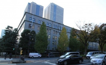 高橋洋一の霞ヶ関ウォッチ <br />「三菱UFJ銀」報道で話題の特別参加者　国債めぐる財務省との本当の関係とは