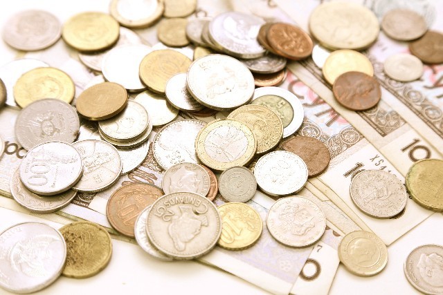 三菱UFJ銀行が「仮想通貨」発行？　そんなことできるのか