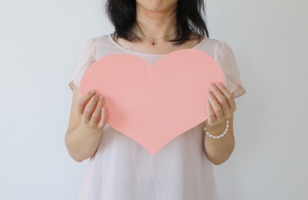 「レディースデー」に女性声優が疑問　「男尊女卑には文句言うのに」