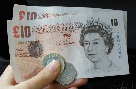 どうなるFX取引？　英国がEUから離脱すると・・・