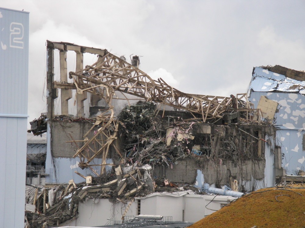 東電「第三者委」も依頼者の言い分で報告書　再び登場した「舛添の弁護士」