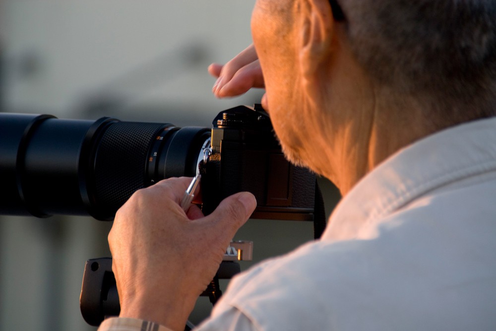 麻生氏「いつまで生きるつもりなのか」発言　民進・蓮舫氏から意外な「援護」が