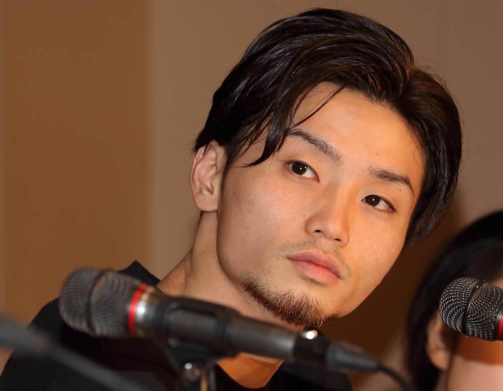 フジロック「SEALDs奥田愛基」出演 「政治持ち込むな」vs「そもそも政治フェス」の批判合戦