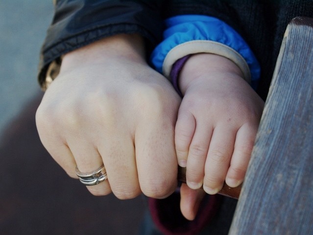 こんな投票できれば（2）【参院選2016】<br />子供も1票持つ「ドメイン投票」