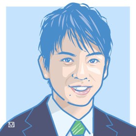 「報ステ」党首討論が大荒れ「学級崩壊」状態　安倍首相側「演出は卑怯」とテレ朝批判