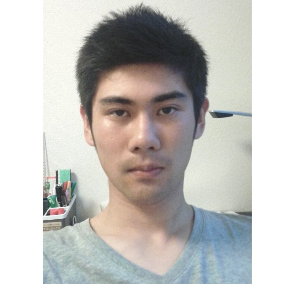 「18歳選挙権」を聞く（下）【参院選2016】 <br /> 親が投票に行かないから子供も行かない <br /> 学生投票率100％をめざす会 会長・中村敦信さん