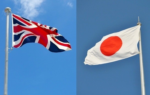 他人事じゃない英国民投票　若者の「民意」をつぶした人たち