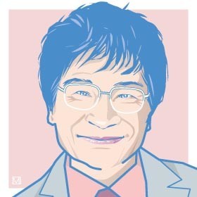 尾木ママ「謝るのって大事」にツッコミの嵐　「あなたが言えることではない」