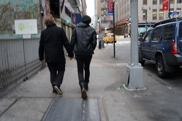 性的少数者の中で一番つらい人は？　初の大規模調査でわかった差別の中の差別