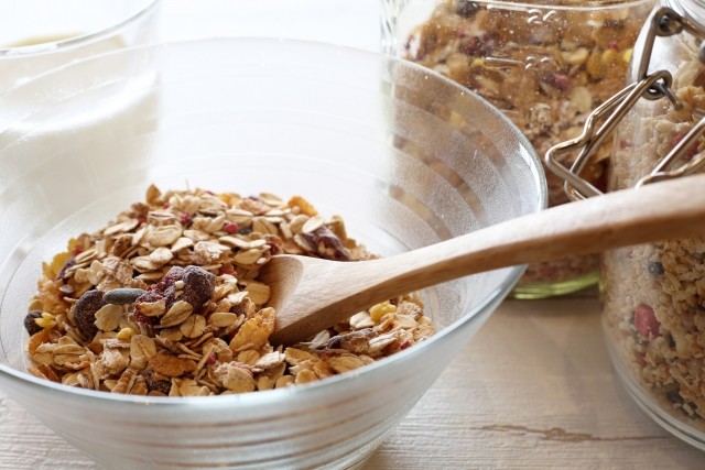 フット岩尾「キレイな体」でいたいのに　健康食も1時間散歩も台無しの「悪癖」