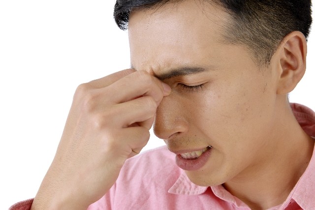 【男と女の相談室】「ただの疲れ」と甘くみると寝たきりに　慢性疲労症候群は心の病気ではない