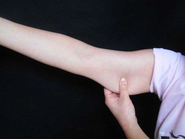 白米なし「お手軽減量」の落とし穴　体の中はブヨブヨ肥満になっている