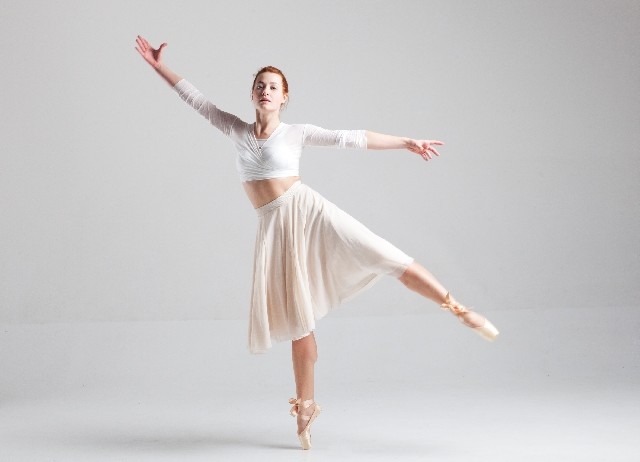 緊迫の朝鮮半島に舞う「白鳥の湖」　韓国軍の奥の手はクラシックバレエ