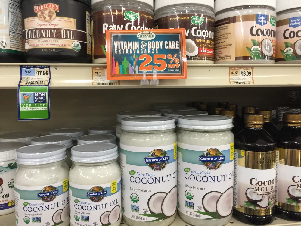 どれを買うか毎回悩みます