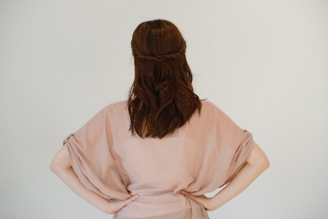 子宮頸がんワクチン接種の中止が続くと　現在13～17歳女子の発症リスク3倍に