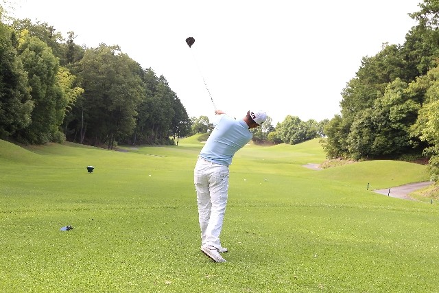 相次ぐ「プロの辞退」が示す　「リオ大丈夫か？」と「五輪の曲がり角」