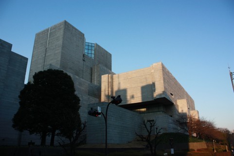 沖縄の裁判員は「敵意あり、公平でない」　米軍属の「移管要求」は認められるのか