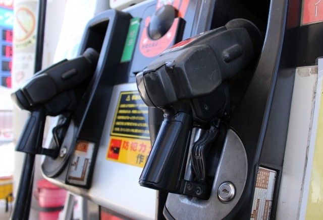 出光興産の統合めぐる「VS創業家」　ささやかれる経営陣の強硬策とは