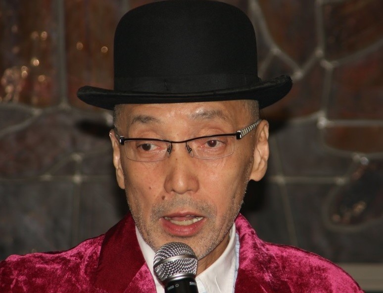 テリー伊藤、陣痛女性に「大袈裟じゃないか」  「無神経すぎる」と批判殺到