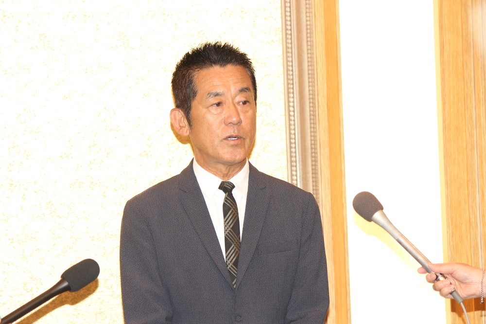 「オレがいつ錦糸町に行ったと...」 笑点大喜利、2週続けて「円楽いじり」