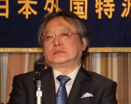 「国民怒りの声」党、早くも「休眠」　支持者「残念というより不甲斐ない」