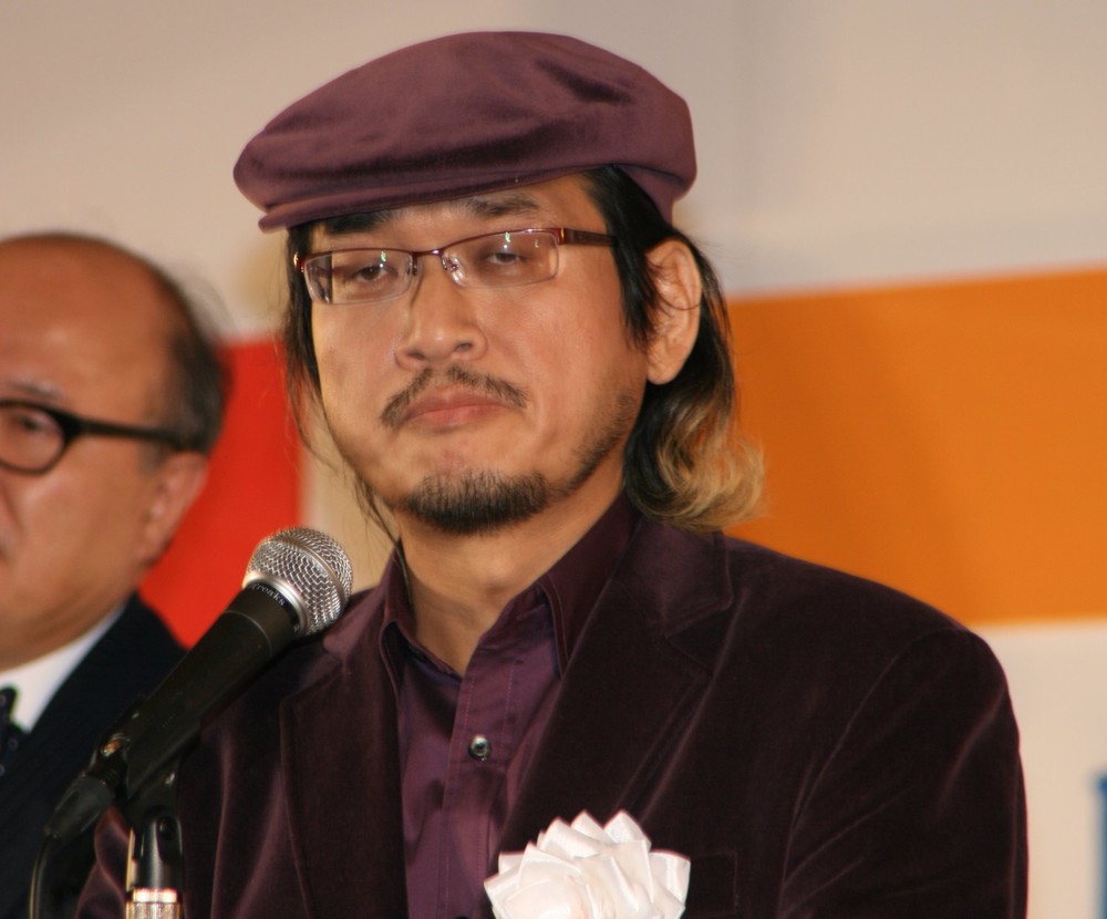 水道橋博士「ポジショントークする人こそ心の底から侮蔑」　やくみつる「ポケモンGO」批判に真っ向反論