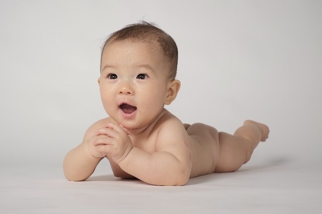 【男と女の相談室】赤ちゃんの「抗生物質」気をつけて　生後6か月までの投与は肥満児の元