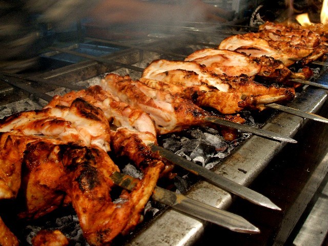 新発見でわかったダイエット新常識　肉の食べ過ぎは砂糖と同じくらい危険