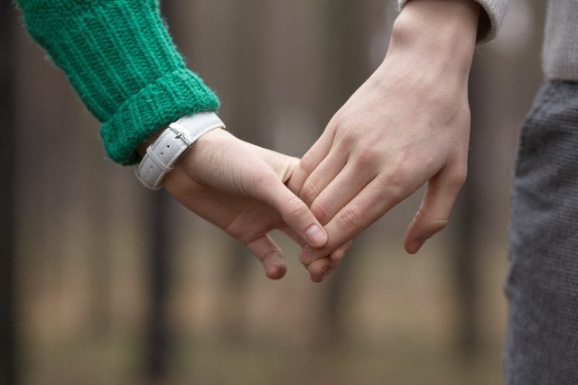 【女の相談室】女性が「イク」のは何のため？　オーガズムと生殖の関係を徹底解明