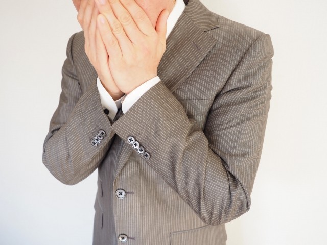 夏の口臭はクサくてたまらない　手軽で効果的な予防法教えます