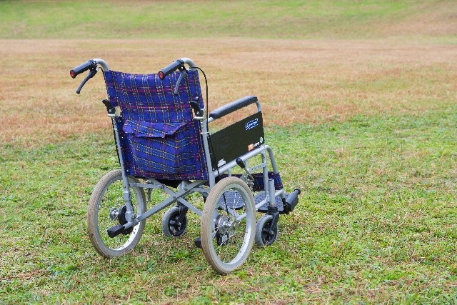 「アバター」訓練で完全麻痺が改善　脊髄損傷の女性が歩き、子を生んだ！