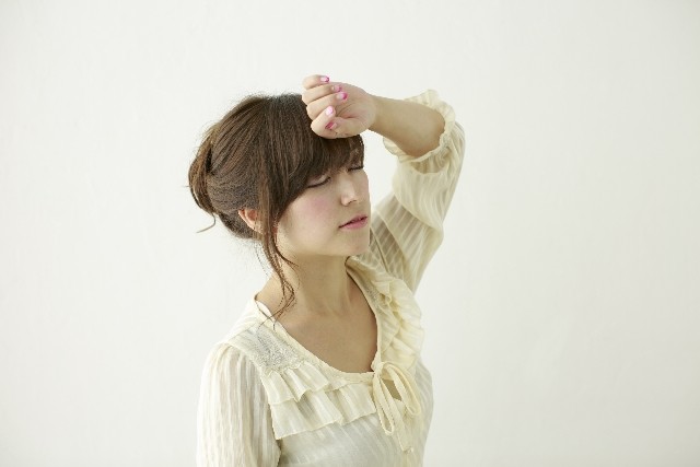 【男と女の相談室】 クールビズは「室温28度」推奨 これって熱中症にならないの？