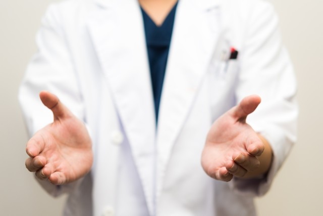 肝炎治療の進歩に笑顔増える　世界・日本肝炎デー「フォーラム」で成果紹介