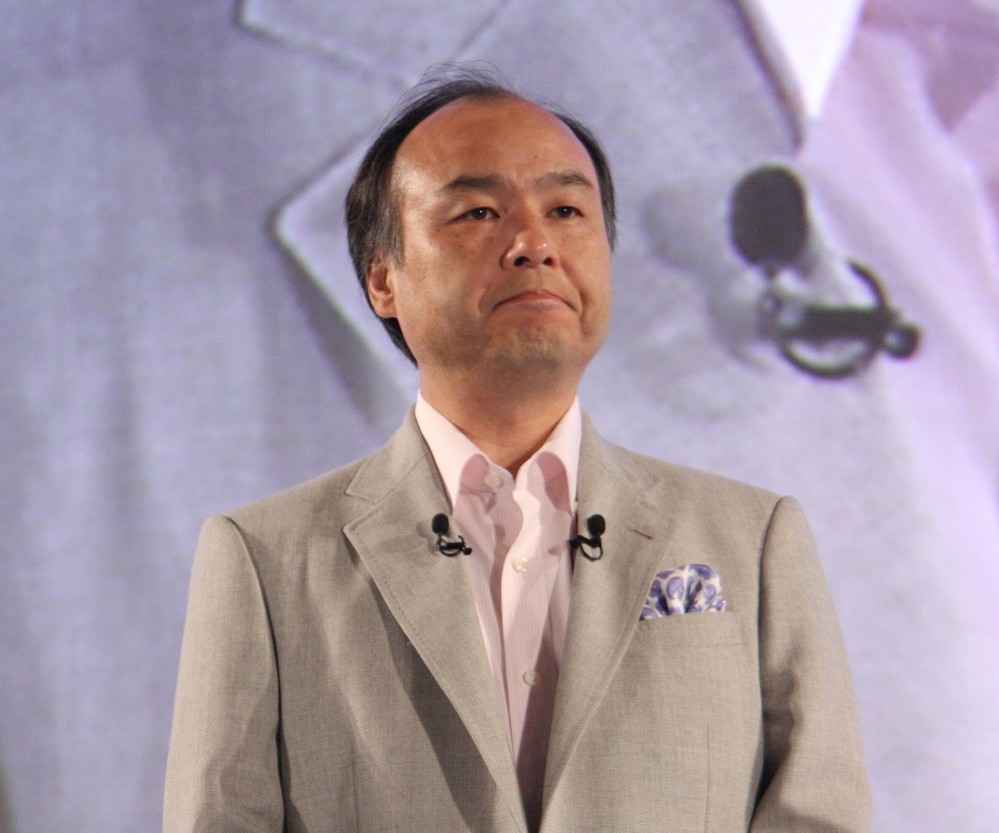 ソフトバンクが最も恐れる事態　米ヤフー買収劇の「その後」